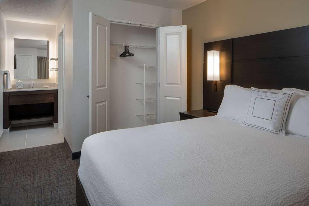 Sonesta Es Suites Fairfax Fair Lakes Rom bilde